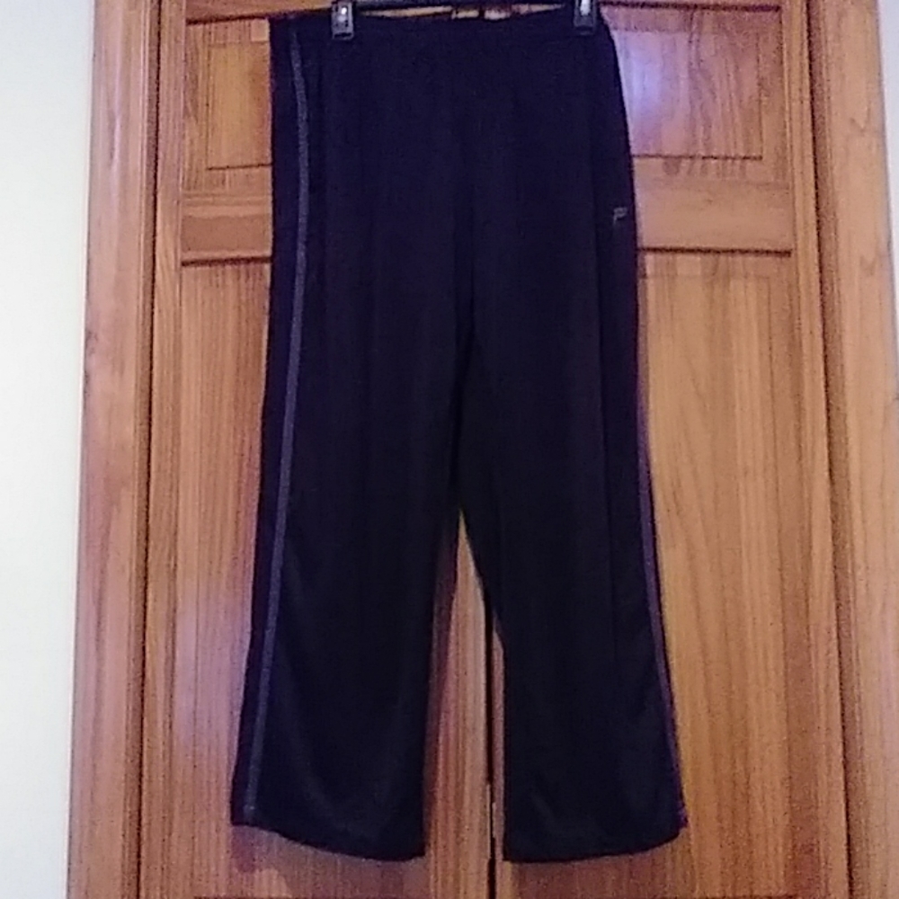Fila Sport Track Pants